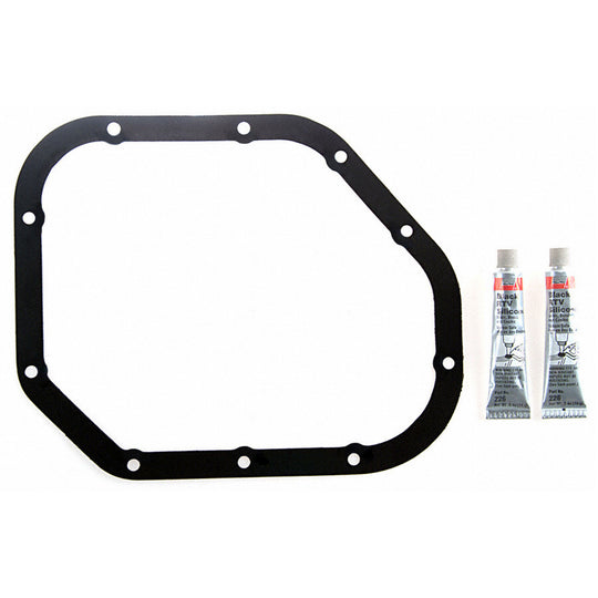 OS 30753 Engine Oil Pan Gasket Set Felpro
