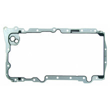 Load image into Gallery viewer, OS 30754 R Engine Oil Pan Gasket Set Felpro