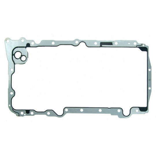 OS 30754 R Engine Oil Pan Gasket Set Felpro