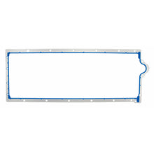 Load image into Gallery viewer, OS 30755 Engine Oil Pan Gasket Set Felpro