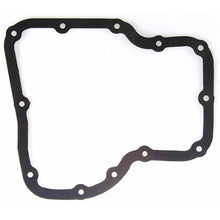 Load image into Gallery viewer, OS 30756 Engine Oil Pan Gasket Set Felpro
