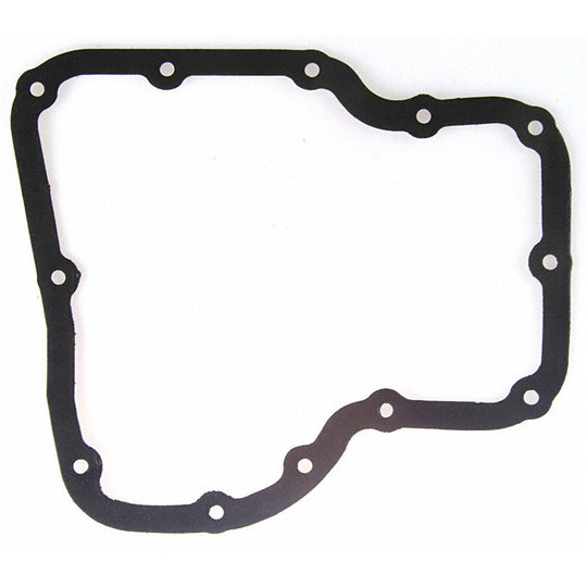 OS 30756 Engine Oil Pan Gasket Set Felpro