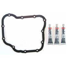 Load image into Gallery viewer, OS 30757 Engine Oil Pan Gasket Set Felpro