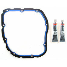 Load image into Gallery viewer, OS 30758 Engine Oil Pan Gasket Set Felpro
