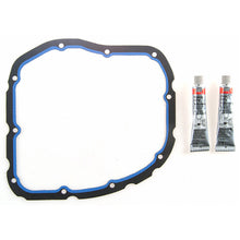 Load image into Gallery viewer, OS 30759 Engine Oil Pan Gasket Set Felpro