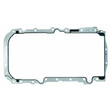 Load image into Gallery viewer, OS 30760 R Engine Oil Pan Gasket Set Felpro
