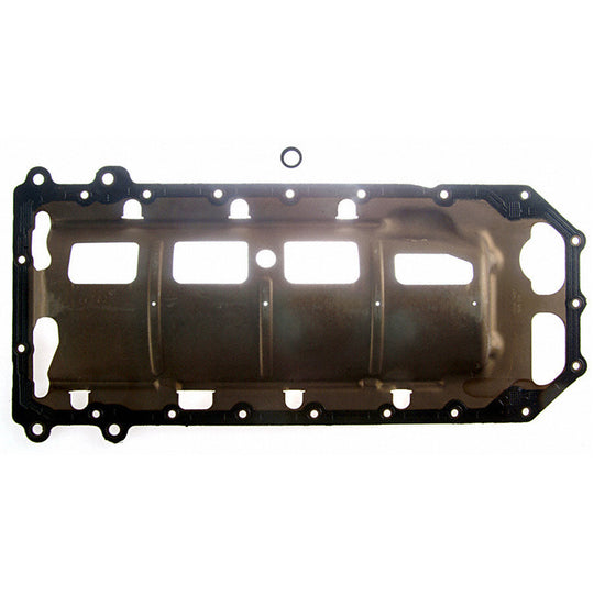 OS 30761 R Engine Oil Pan Gasket Set Felpro