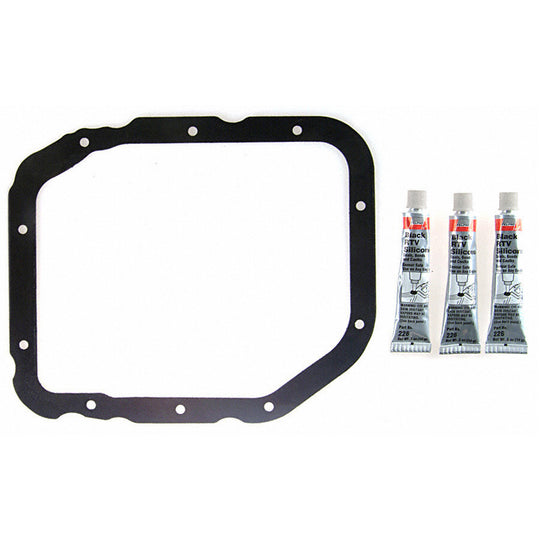 OS 30762 Engine Oil Pan Gasket Set Felpro