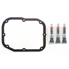 Load image into Gallery viewer, OS 30764 Engine Oil Pan Gasket Set Felpro