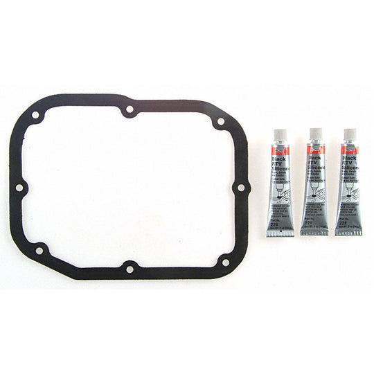 OS 30764 Engine Oil Pan Gasket Set Felpro