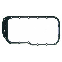 Load image into Gallery viewer, OS 30765 Engine Oil Pan Gasket Set Felpro