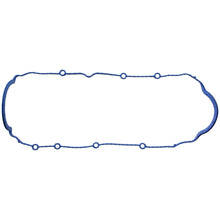 Load image into Gallery viewer, OS 30766 R Engine Oil Pan Gasket Set Felpro