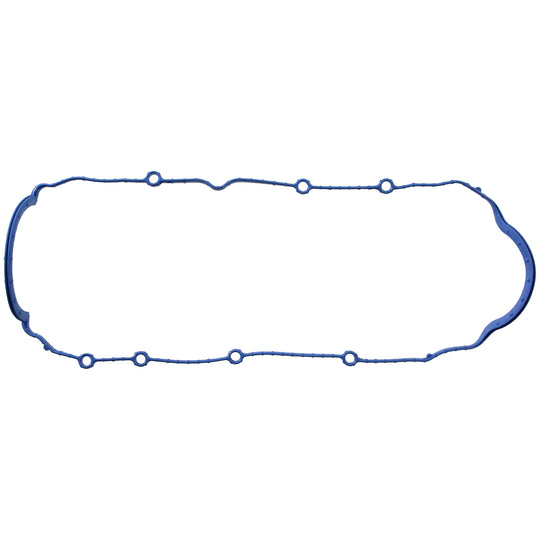 OS 30766 R Engine Oil Pan Gasket Set Felpro