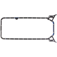 Load image into Gallery viewer, OS 30769 Engine Oil Pan Gasket Set Felpro