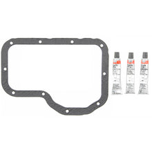 Load image into Gallery viewer, OS 30771 Engine Oil Pan Gasket Set Felpro