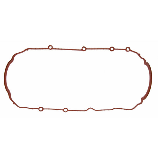 OS 30772 R Engine Oil Pan Gasket Set Felpro