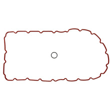 Charger l'image dans la galerie, OS 30773 R Engine Oil Pan Gasket Set Felpro