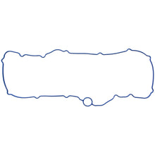 Load image into Gallery viewer, OS 30774 R Engine Oil Pan Gasket Set Felpro