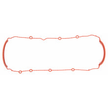 Load image into Gallery viewer, OS 30776 R Engine Oil Pan Gasket Set Felpro