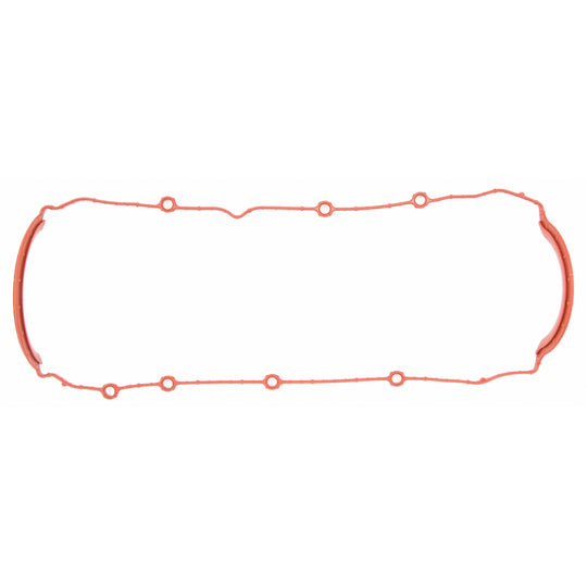OS 30776 R Engine Oil Pan Gasket Set Felpro