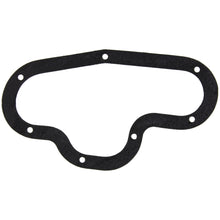 Load image into Gallery viewer, OS 30777 Engine Oil Pan Gasket Set Felpro