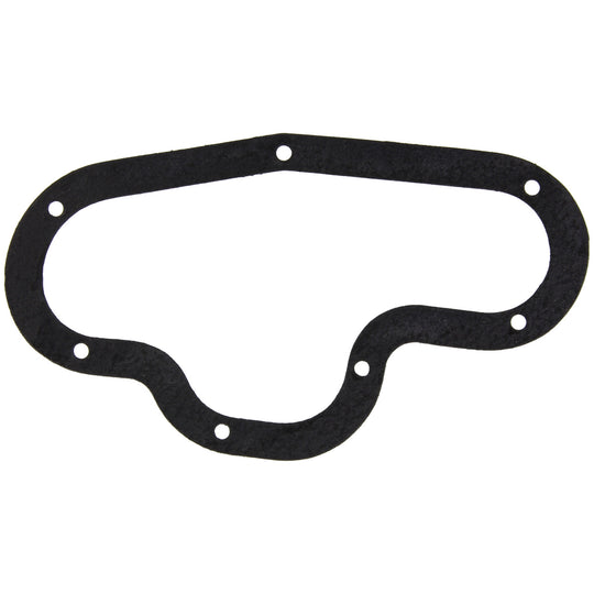 OS 30777 Engine Oil Pan Gasket Set Felpro