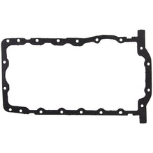 Load image into Gallery viewer, OS 30781 Engine Oil Pan Gasket Set Felpro