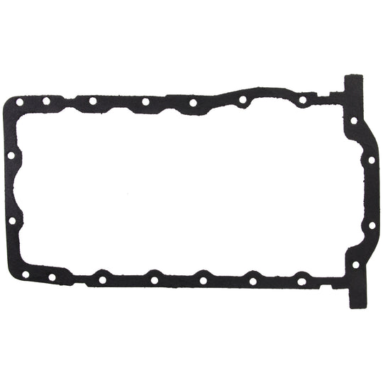 OS 30781 Engine Oil Pan Gasket Set Felpro
