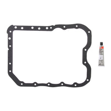 Load image into Gallery viewer, OS 30782 Engine Oil Pan Gasket Set Felpro