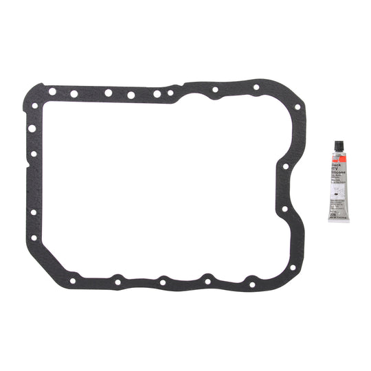 OS 30782 Engine Oil Pan Gasket Set Felpro