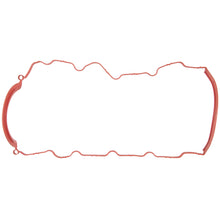 Load image into Gallery viewer, OS 30786 R Engine Oil Pan Gasket Set Felpro