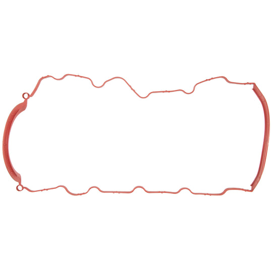 OS 30786 R Engine Oil Pan Gasket Set Felpro