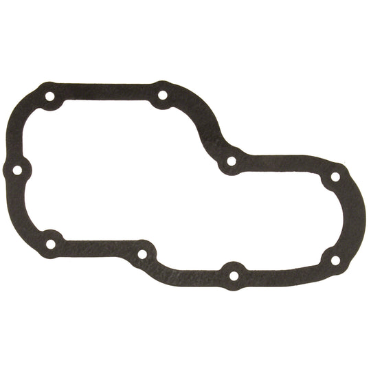 OS 30787 Engine Oil Pan Gasket Set Felpro