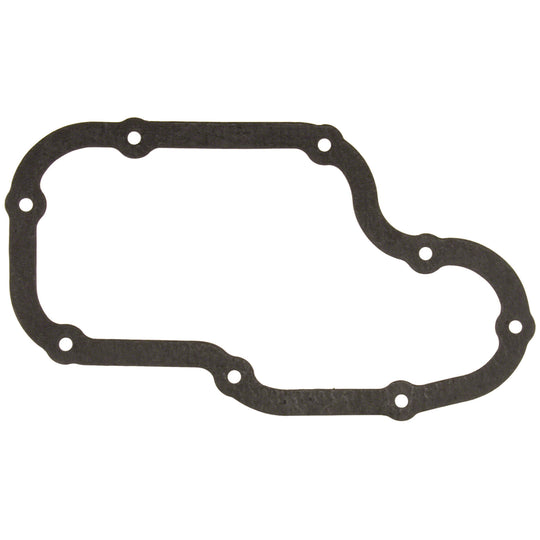 OS 30788 Engine Oil Pan Gasket Set Felpro