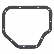 Load image into Gallery viewer, OS 30789 Engine Oil Pan Gasket Set Felpro