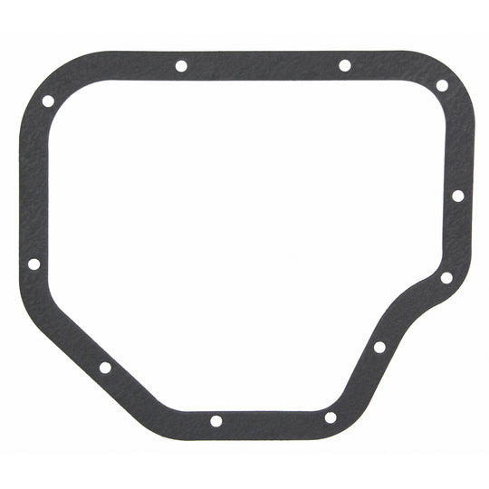 OS 30789 Engine Oil Pan Gasket Set Felpro