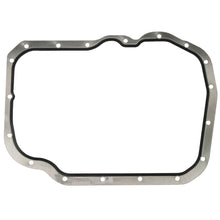 Load image into Gallery viewer, OS 30792 R Engine Oil Pan Gasket Set Felpro
