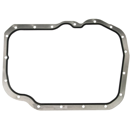 OS 30792 R Engine Oil Pan Gasket Set Felpro