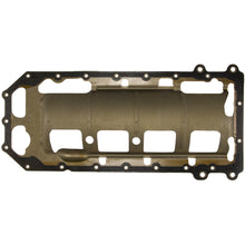 Load image into Gallery viewer, OS 30793 R Engine Oil Pan Gasket Set Felpro