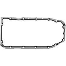 Load image into Gallery viewer, OS 30794 R Engine Oil Pan Gasket Set Felpro