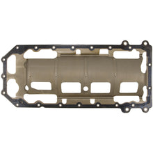 Load image into Gallery viewer, OS 30795 R Engine Oil Pan Gasket Set Felpro