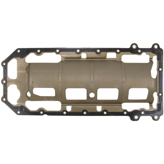 OS 30795 R Engine Oil Pan Gasket Set Felpro