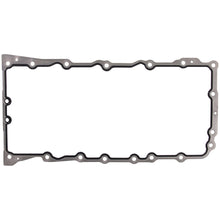 Load image into Gallery viewer, OS 30796 R Engine Oil Pan Gasket Set Felpro