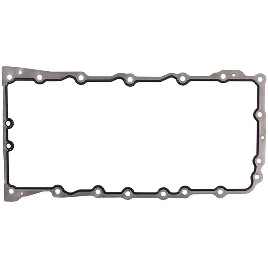 OS 30796 R Engine Oil Pan Gasket Set Felpro