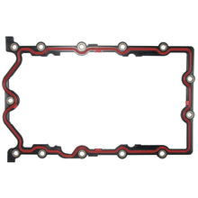 Load image into Gallery viewer, OS 30800 R Engine Oil Pan Gasket Set Felpro