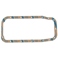 Load image into Gallery viewer, OS 30801 C Engine Oil Pan Gasket Set Felpro