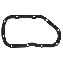 Load image into Gallery viewer, OS 30802 Engine Oil Pan Gasket Set Felpro