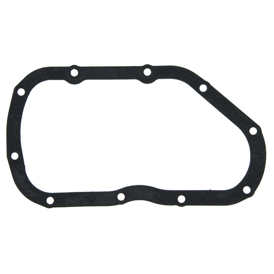 OS 30802 Engine Oil Pan Gasket Set Felpro