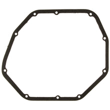 Load image into Gallery viewer, OS 30805 Engine Oil Pan Gasket Set Felpro
