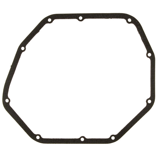 OS 30805 Engine Oil Pan Gasket Set Felpro